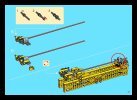 Building Instructions - LEGO - 8421 - Mobile Crane: Page 57