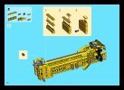 Building Instructions - LEGO - 8421 - Mobile Crane: Page 62