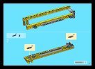 Building Instructions - LEGO - 8421 - Mobile Crane: Page 75