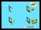 Building Instructions - LEGO - 8421 - Mobile Crane: Page 100