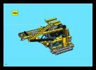 Building Instructions - LEGO - 8421 - Mobile Crane: Page 122