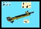 Building Instructions - LEGO - 8421 - Mobile Crane: Page 138