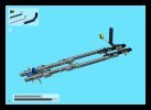 Building Instructions - LEGO - 8421 - Mobile Crane: Page 10