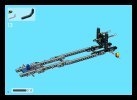 Building Instructions - LEGO - 8421 - Mobile Crane: Page 12