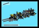 Building Instructions - LEGO - 8421 - Mobile Crane: Page 44