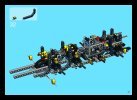 Building Instructions - LEGO - 8421 - Mobile Crane: Page 45