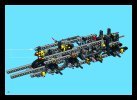 Building Instructions - LEGO - 8421 - Mobile Crane: Page 48