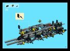 Building Instructions - LEGO - 8421 - Mobile Crane: Page 49