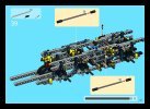 Building Instructions - LEGO - 8421 - Mobile Crane: Page 53