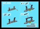 Building Instructions - LEGO - 8421 - Mobile Crane: Page 63