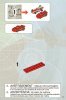 Building Instructions - LEGO - 8423 - World Grand Prix Racing Rivalry: Page 3