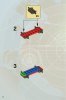 Building Instructions - LEGO - 8423 - World Grand Prix Racing Rivalry: Page 4