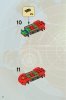 Building Instructions - LEGO - 8423 - World Grand Prix Racing Rivalry: Page 8