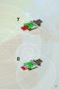 Building Instructions - LEGO - 8423 - World Grand Prix Racing Rivalry: Page 15