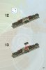 Building Instructions - LEGO - 8423 - World Grand Prix Racing Rivalry: Page 27