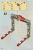 Building Instructions - LEGO - 8423 - World Grand Prix Racing Rivalry: Page 38