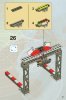 Building Instructions - LEGO - 8423 - World Grand Prix Racing Rivalry: Page 41