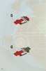 Building Instructions - LEGO - 8423 - World Grand Prix Racing Rivalry: Page 14