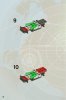 Building Instructions - LEGO - 8423 - World Grand Prix Racing Rivalry: Page 16