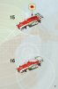 Building Instructions - LEGO - 8423 - World Grand Prix Racing Rivalry: Page 19