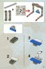 Building Instructions - LEGO - 8423 - World Grand Prix Racing Rivalry: Page 21