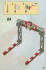 Building Instructions - LEGO - 8423 - World Grand Prix Racing Rivalry: Page 39