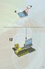 Building Instructions - LEGO - 8424 - Mater's Spy Zone: Page 17