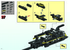 Building Instructions - LEGO - 8425 - AIRPLANE: Page 54