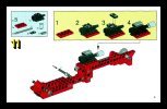 Building Instructions - LEGO - 8429 - HELICOPTER: Page 9