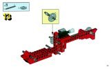 Building Instructions - LEGO - 8429 - HELICOPTER: Page 11