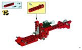 Building Instructions - LEGO - 8429 - HELICOPTER: Page 13