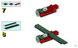 Building Instructions - LEGO - 8429 - HELICOPTER: Page 27