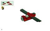 Building Instructions - LEGO - 8429 - HELICOPTER: Page 28