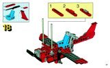 Building Instructions - LEGO - 8429 - HELICOPTER: Page 37