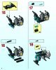 Building Instructions - LEGO - 8430 - MOTORBIKE: Page 8