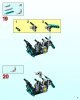 Building Instructions - LEGO - 8430 - MOTORBIKE: Page 9