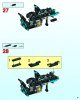 Building Instructions - LEGO - 8430 - MOTORBIKE: Page 13