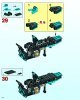 Building Instructions - LEGO - 8430 - MOTORBIKE: Page 14