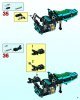 Building Instructions - LEGO - 8430 - MOTORBIKE: Page 17