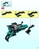 Building Instructions - LEGO - 8430 - MOTORBIKE: Page 23