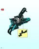 Building Instructions - LEGO - 8430 - MOTORBIKE: Page 28