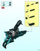 Building Instructions - LEGO - 8430 - MOTORBIKE: Page 29