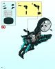 Building Instructions - LEGO - 8430 - MOTORBIKE: Page 30