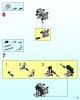 Building Instructions - LEGO - 8430 - MOTORBIKE: Page 43