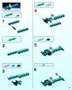 Building Instructions - LEGO - 8430 - MOTORBIKE: Page 45