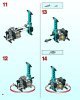 Building Instructions - LEGO - 8430 - MOTORBIKE: Page 46