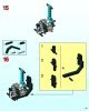 Building Instructions - LEGO - 8430 - MOTORBIKE: Page 47