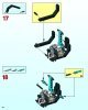 Building Instructions - LEGO - 8430 - MOTORBIKE: Page 48