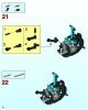 Building Instructions - LEGO - 8430 - MOTORBIKE: Page 50