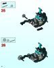 Building Instructions - LEGO - 8430 - MOTORBIKE: Page 52